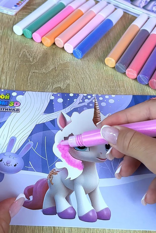 Ведмедик — фото 2