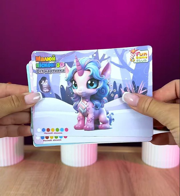 Ведмедик — фото 5